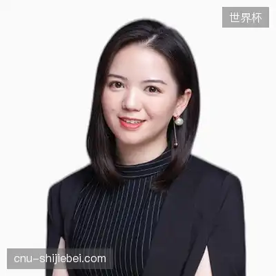 卢民
