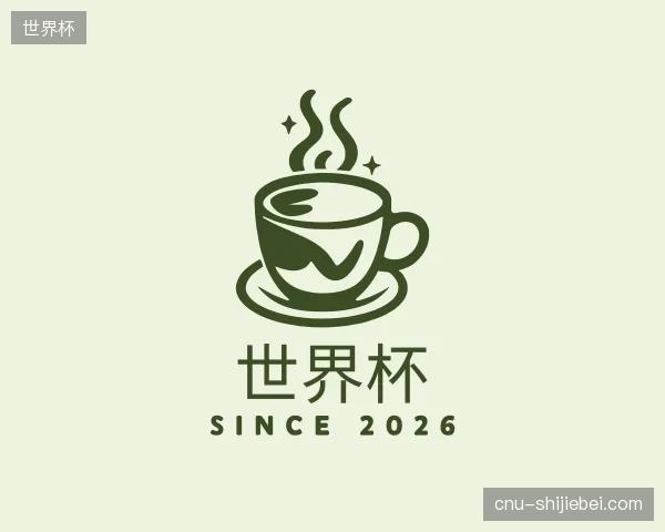 走进世界杯官方网站