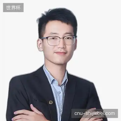 魏其涛